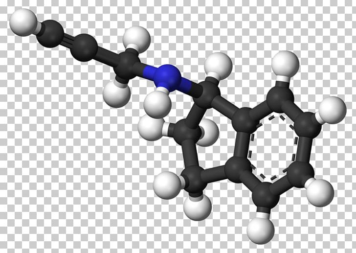 Rasagiline Therapy Monoamine Oxidase Parkinson Disease Dementia Drug PNG, Clipart,  Free PNG Download