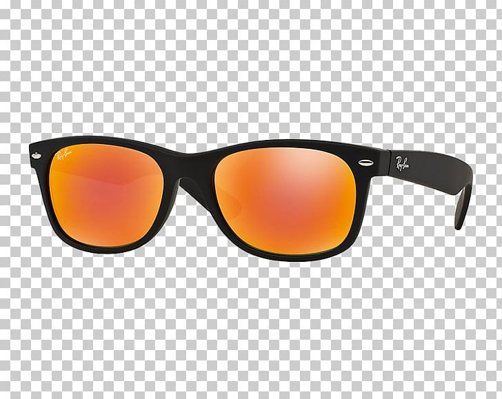 Ray-Ban Wayfarer Aviator Sunglasses Browline Glasses PNG, Clipart, Aviator Sunglasses, Blue, Brands, Browline Glasses, Eyewear Free PNG Download