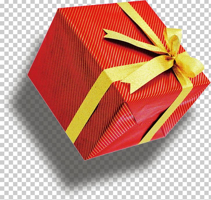 Red Gift Box Ribbon PNG, Clipart, Blue, Box, Christmas Gifts, Designer, Encapsulated Postscript Free PNG Download