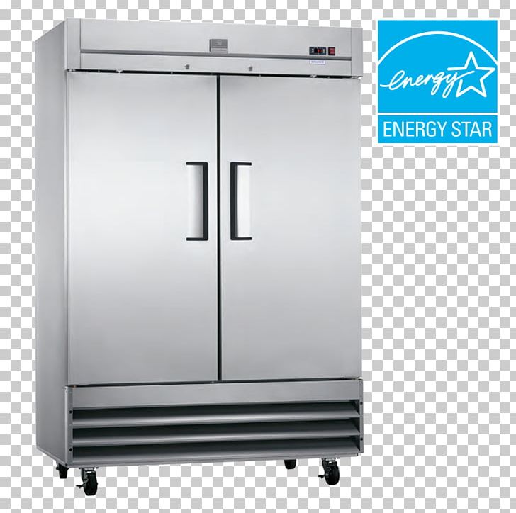 Refrigerator Freezers Kelvinator KCBM48R Refrigeration PNG, Clipart, Autodefrost, Condenser, Cubic Foot, Electrolux, Electronics Free PNG Download