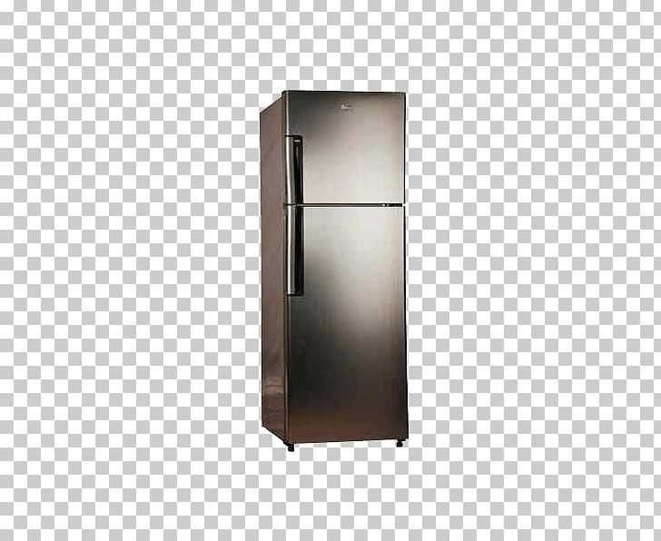Refrigerator Home Appliance Whirlpool Corporation Door Auto-defrost PNG, Clipart, Angle, Autodefrost, Direct Cool, Door, Door Handle Free PNG Download