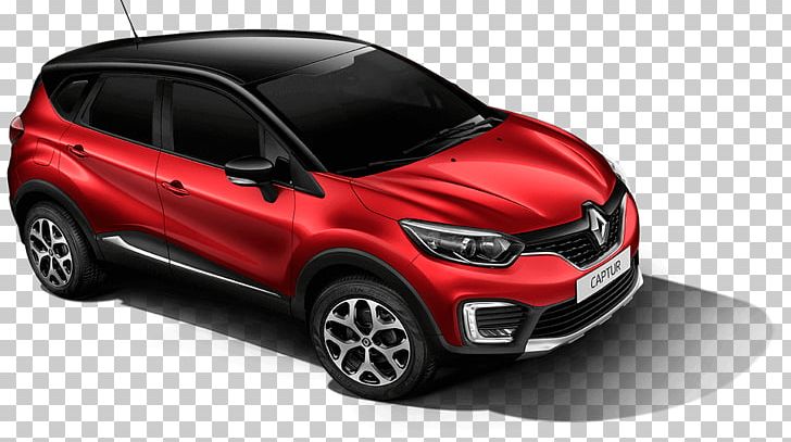 Renault Captur India Dacia Duster Car PNG, Clipart, Automotive Exterior, Brand, Bumper, Car, City Car Free PNG Download