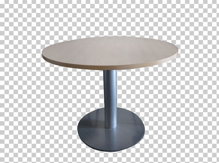 Round Table IKEA Writing Desk PNG, Clipart, Angle, Chair, Coffee Table, Desk, Dining Room Free PNG Download