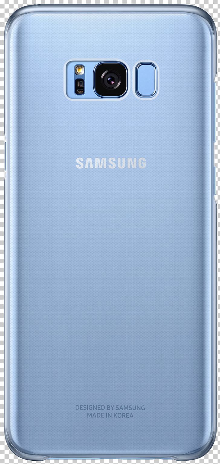 Samsung Telephone Price Android Coral Blue PNG, Clipart, Android, Electric Blue, Electronic Device, Feature Phone, Gadget Free PNG Download