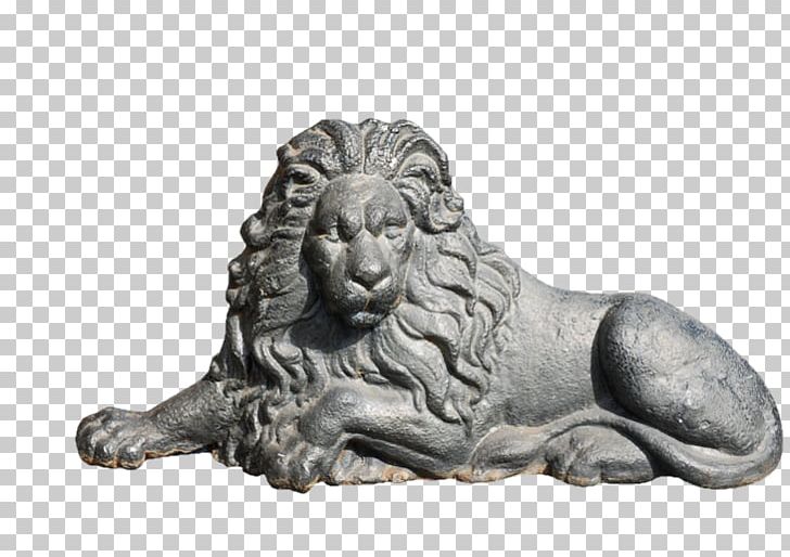 Sculpture Statue PNG, Clipart, Big Cat, Big Cats, Carnivoran, Elements Hong Kong, Europe And The United States Free PNG Download