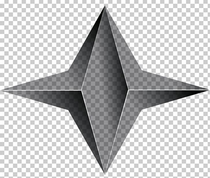 Shuriken Weapon Ninja PNG, Clipart, Angle, Computer, Desktop Wallpaper, Katana, Line Free PNG Download