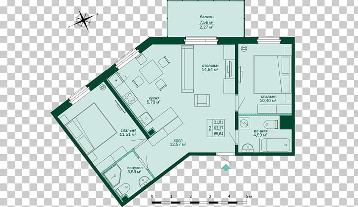 Skandi Klubb Floor Plan House Apartment Storey PNG, Clipart, Angle, Apartment, Area, Bonava, Diagram Free PNG Download