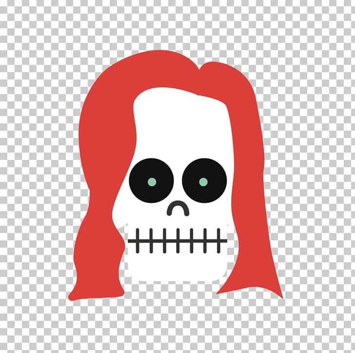 Skull Character Jaw PNG, Clipart, Bone, Character, Diagram, Fantasy, Fiction Free PNG Download