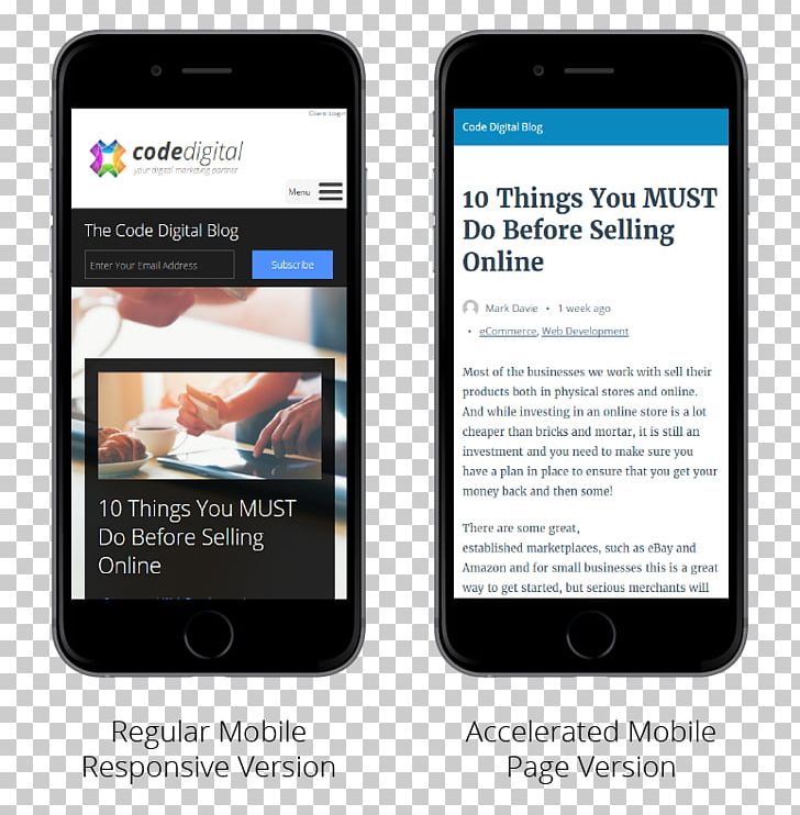 Smartphone Accelerated Mobile Pages Handheld Devices Website Google Search PNG, Clipart, Accelerated Mobile Pages, Brand, Communication, Communication Device, Drupal Free PNG Download