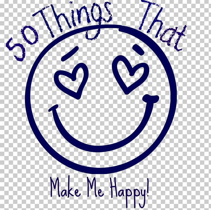 Smiley Happiness Styroporkugel Halbschale Human Behavior PNG, Clipart, Area, Behavior, Circle, Emotion, Essay Free PNG Download