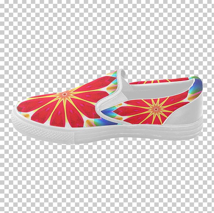 Sneakers Shoe Cross-training PNG, Clipart, Canvas Shoes, Crosstraining, Cross Training Shoe, Footwear, Magenta Free PNG Download