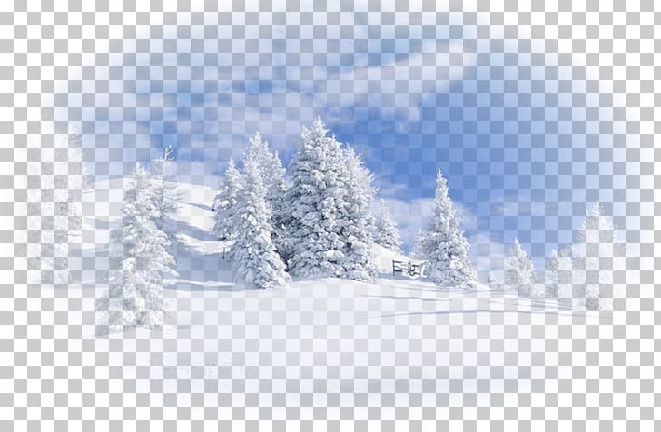 Snow Landscape Winter Cold Borovets PNG, Clipart, Arctic, Blizzard, Borovets, Cloud, Cold Free PNG Download