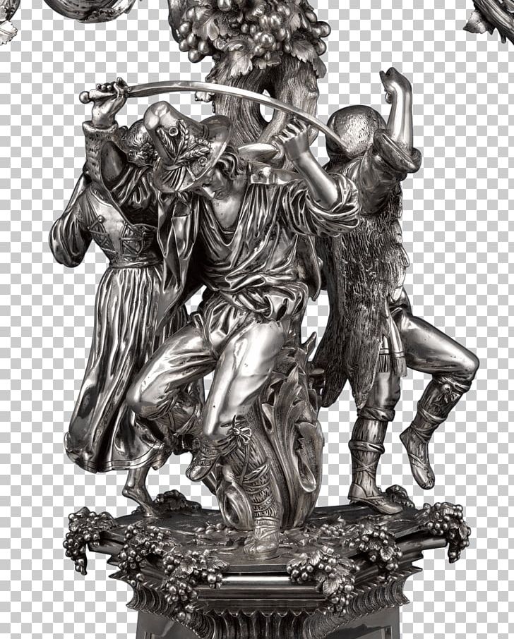 Statue Bronze Sculpture Classical Sculpture PNG, Clipart, Black And White, Bronze, Bronze Sculpture, Classical Sculpture, Classicism Free PNG Download
