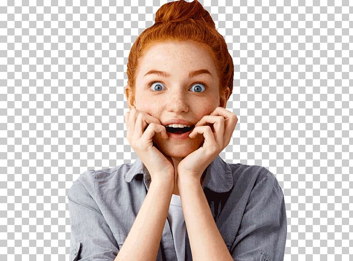 Stock Photography PNG, Clipart, Amazed, Camera, Cheek, Chin, Eye Free PNG Download