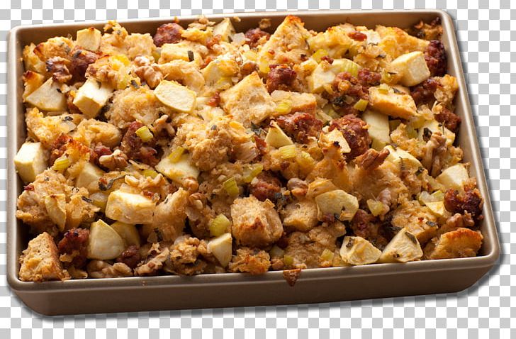 Stuffing Food Network Sausage Recipe PNG, Clipart, American Food, Apple, Bread Pudding, Casserole, Chef Free PNG Download