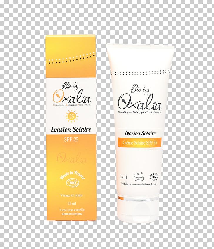 Sunscreen Lotion Cream Skin Cosmetics PNG, Clipart,  Free PNG Download