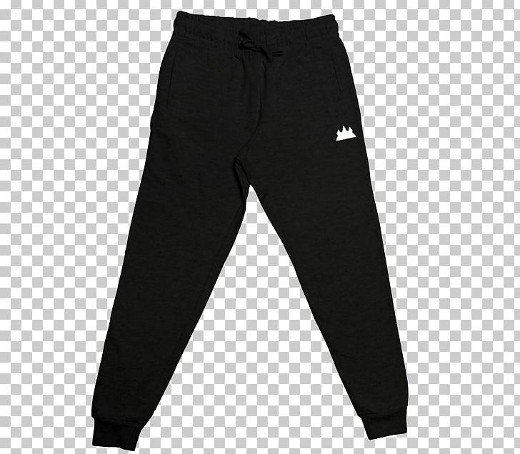 Sweatpants Clothing Cargo Pants Jodhpurs PNG, Clipart, Active Pants, Angkor, Belt, Bermuda Shorts, Black Free PNG Download