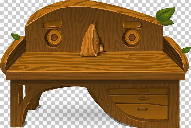 Table Furniture Drawer Cupboard PNG, Clipart, Armoires Wardrobes, Cabinetry, Chest Of Drawers, Cupboard, Drawer Free PNG Download