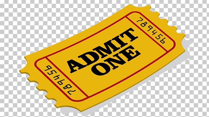 Ticket PNG, Clipart, Admission, Art, Brand, Brown Paper Tickets, Cartoon Free PNG Download