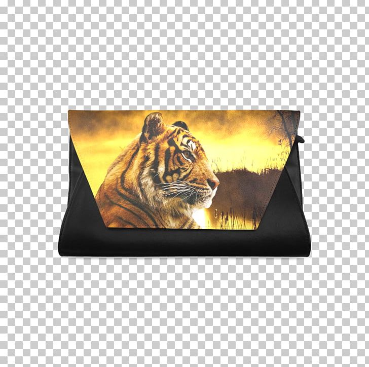 Tiger London Zoo Douchegordijn Zoological Society Of London PNG, Clipart, Bag, Big Cats, Carnivoran, Cat Like Mammal, Curtain Free PNG Download