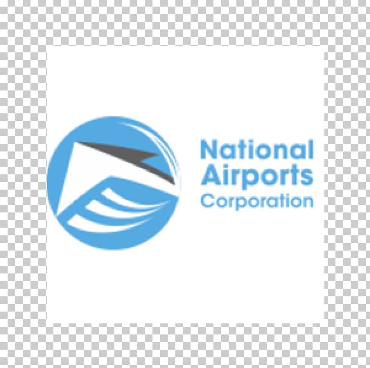 Vanimo Airport Limited Company Corporation PNG, Clipart, Airport, Area, Blue, Brand, Company Free PNG Download