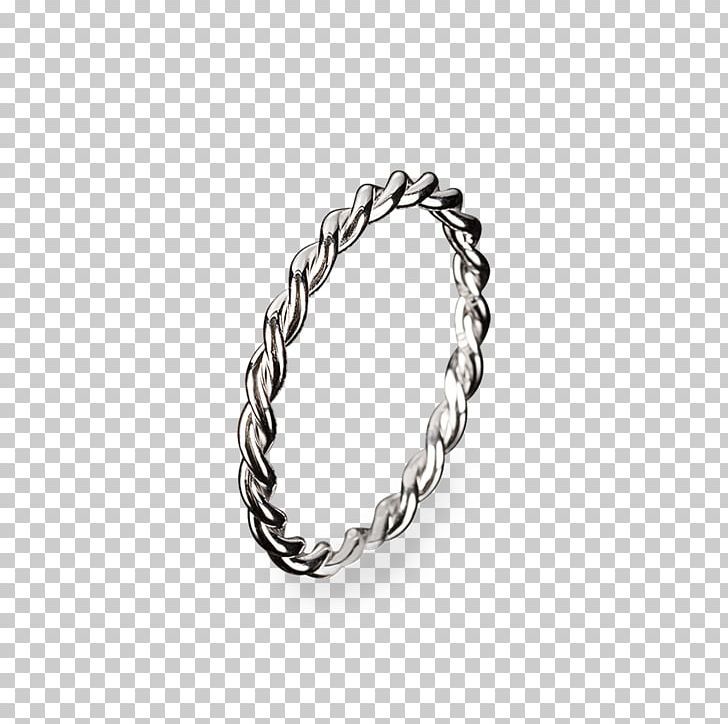 Wedding Ring Brilliant Jewellery Bracelet PNG, Clipart, Body Jewelry, Bracelet, Brilliant, Chain, Diamond Free PNG Download