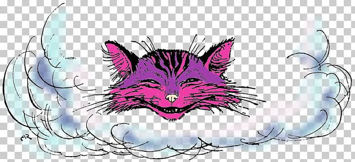 Whiskers Kitten Cat Giclée PNG, Clipart, Animals, Art, Artwork, Canidae, Carnivoran Free PNG Download