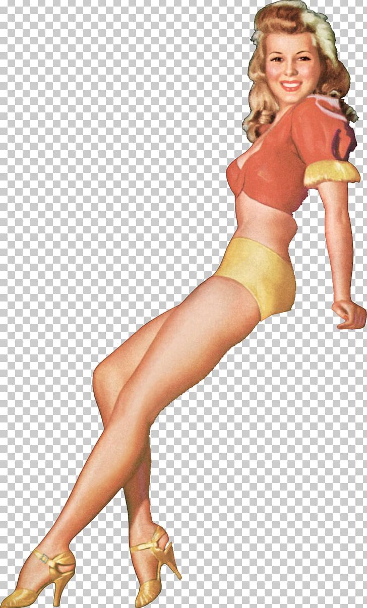 Woman Pin-up Girl Mother Blog PNG, Clipart, Abdomen, Arm, Blog, Cinemagraph, Fashion Free PNG Download