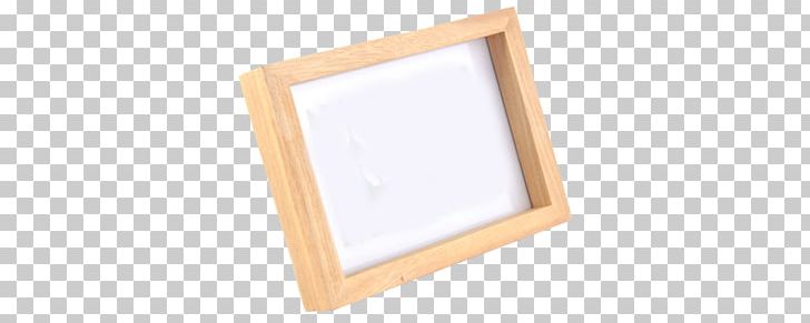 Wood Frames /m/083vt PNG, Clipart, M083vt, Nature, Picture Frame, Picture Frames, Rectangle Free PNG Download