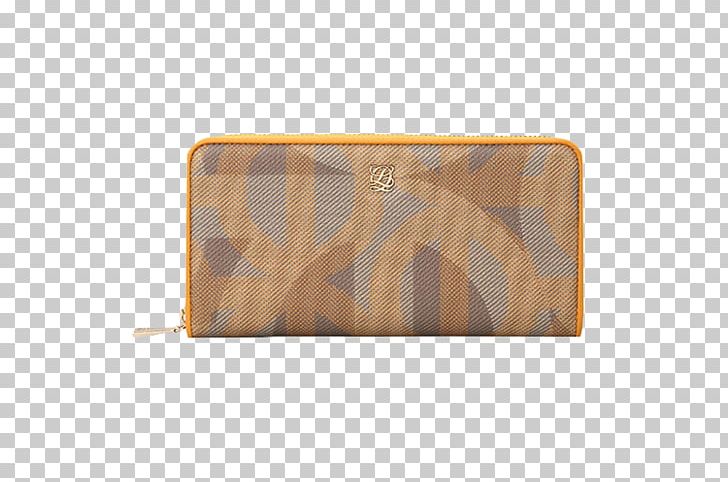 Wood Rectangle PNG, Clipart, Clothing, Female, Female Hair, Female Model, Females Free PNG Download