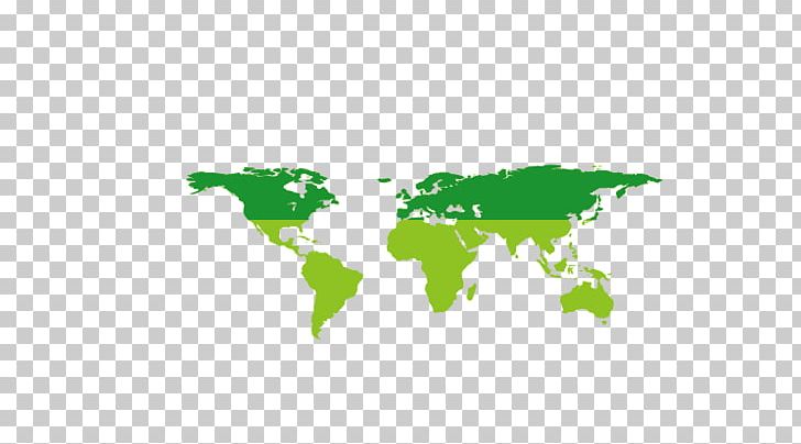 World Map Globe PNG, Clipart, Blank Map, Border, Computer Wallpaper, Globe, Grass Free PNG Download