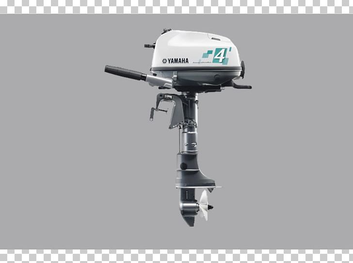 Yamaha Motor Company Outboard Motor Engine Boat Yamaha Corporation PNG, Clipart, Boat, Engine, F 4, Fourstroke Engine, Fuoribordo Free PNG Download