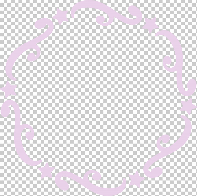 Lilac PNG, Clipart, Floral Frame, Flower Frame, Lilac, Monogram Frame, Paint Free PNG Download
