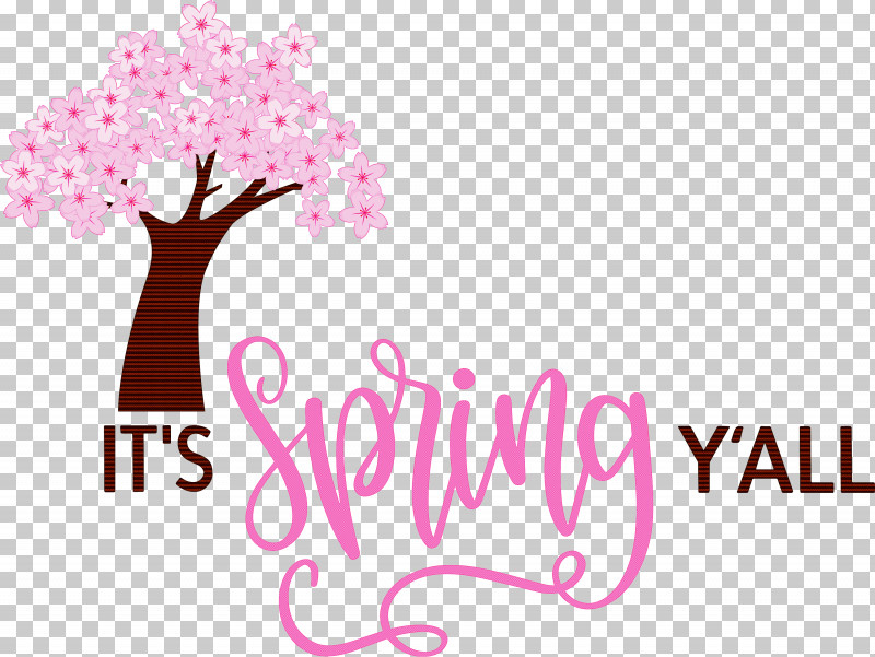Spring Spring Quote Spring Message PNG, Clipart, Logo, Menu, Meter, Spring Free PNG Download