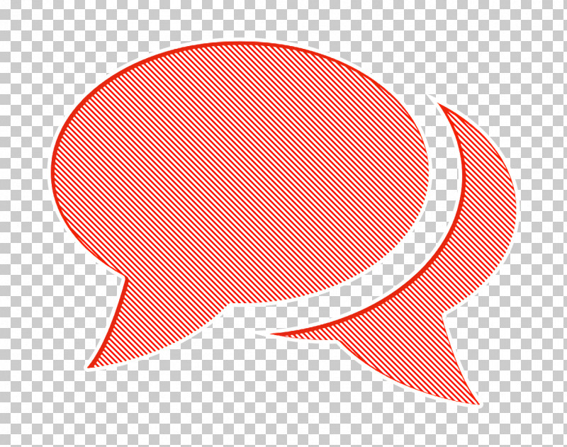Chat Oval Filled Speech Bubbles Icon Interface Icon Admin UI Icon PNG, Clipart, Admin Ui Icon, Chat Icon, Fish, Geometry, Interface Icon Free PNG Download