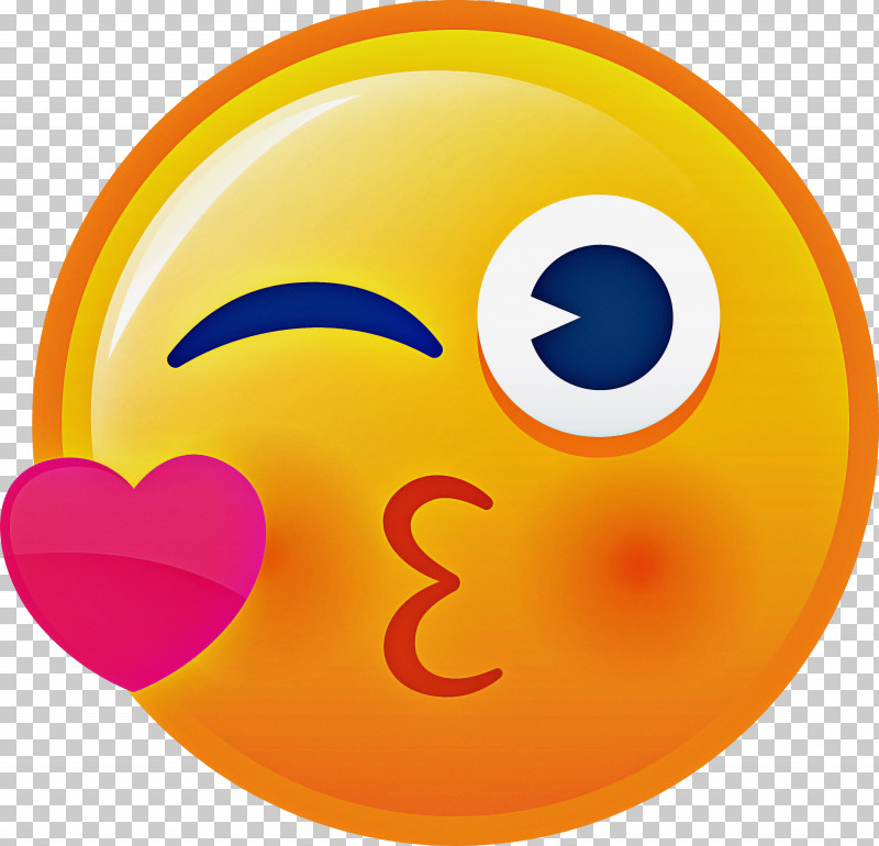 Emoji PNG, Clipart, Blog, Cartoon, Emoji, Happiness, Smile Free PNG Download