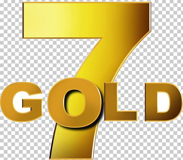7 Gold Italy Television Channel Television Show PNG, Clipart, 7 Gold, Angle, Brand, Broadcast Syndication, Deejay Tv Free PNG Download