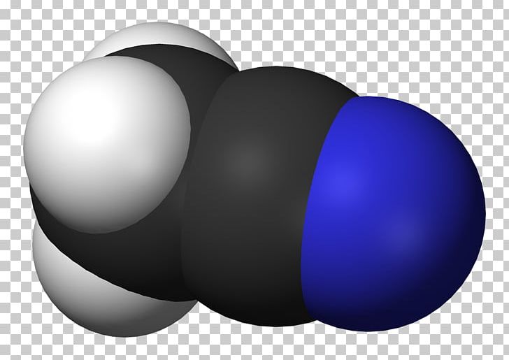 Acetonitrile Molecule Chemistry Solvent In Chemical Reactions PNG, Clipart, Acrylonitrile, Chemical Compound, Chemistry, Computer Wallpaper, Cyanide Free PNG Download