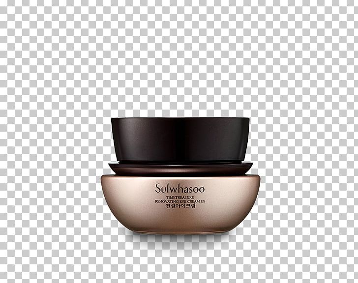 Anti-aging Cream Wrinkle Cosmetics Sulwhasoo First Care Activating Serum EX Ageing PNG, Clipart, Antiaging Cream, Cream, English Anti Sai Cream, Eye, Kbeauty Free PNG Download