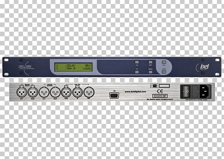 Audio FM Broadcasting System 19-inch Rack PNG, Clipart, Amplifier, Angle, Audio, Audio Equipment, Audio Power Amplifier Free PNG Download
