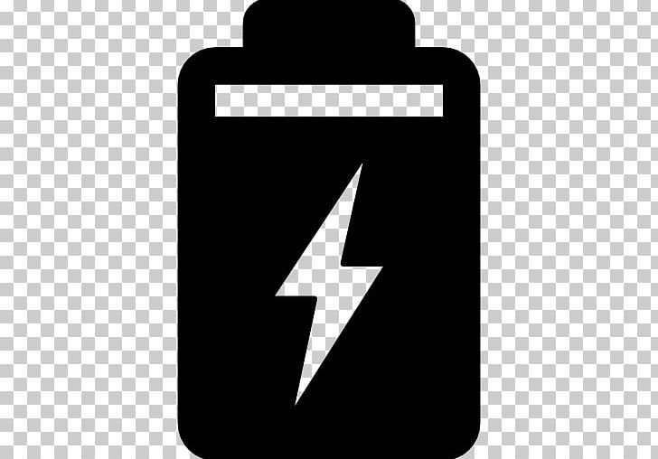 Battery Charger Computer Icons Electric Battery PNG, Clipart, Battery, Battery Charger, Battery Indicator, Battery Pack, Black Free PNG Download
