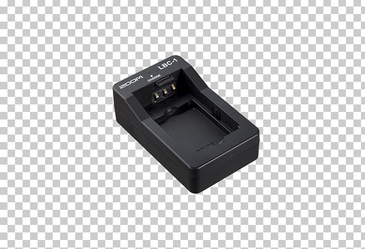 Battery Charger Lithium-ion Battery Electric Battery Sony Battery Pack PNG, Clipart, Ac Adapter, Adapter, Battery Charge, Battery Pack, Card Reader Free PNG Download