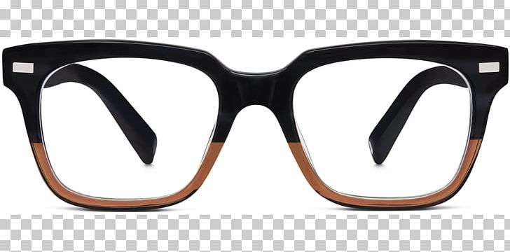 Browline Glasses Face Rimless Eyeglasses Shape PNG, Clipart, Browline Glasses, Cat Eye Glasses, Eye, Eyeglass Prescription, Eyewear Free PNG Download