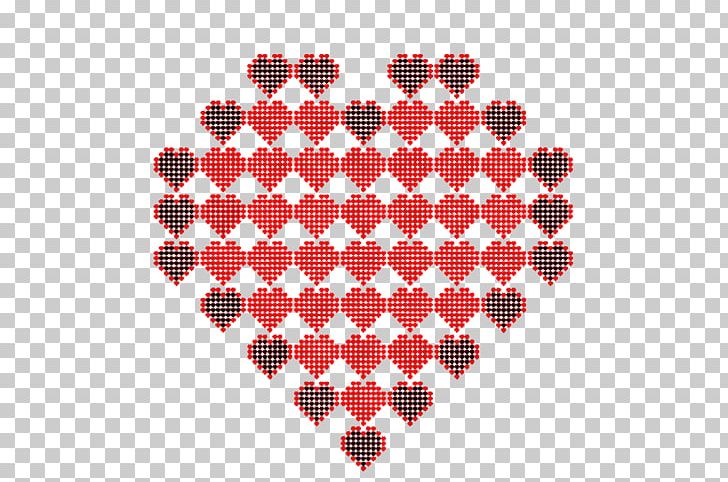 Business PNG, Clipart, Business, Computer Icons, Depositphotos, Heart, Organ Free PNG Download