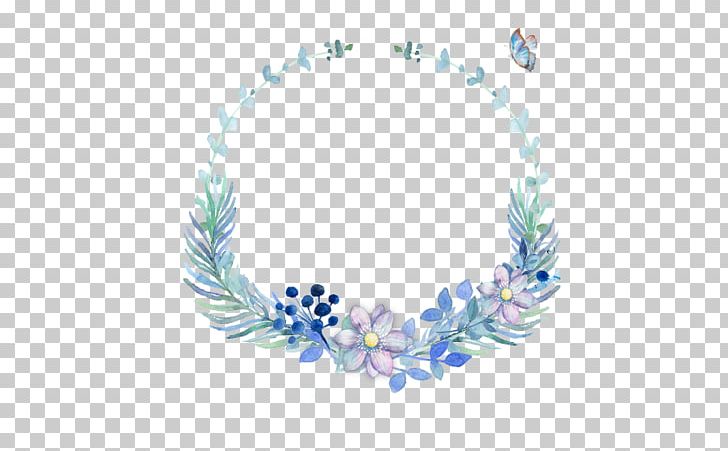 Butterfly Watercolor Painting Blue PNG, Clipart, Blue, Blue Background, Blue Butterfly, Butterflies And Moths, Butterfly Free PNG Download