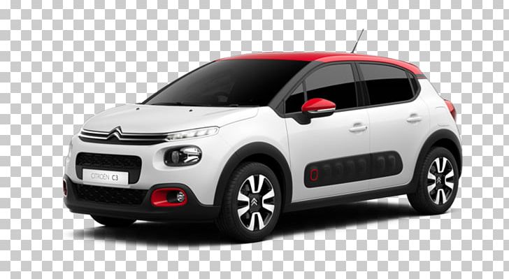 Citroën C3 Aircross Car Citroën C4 Picasso Citroën C4 Cactus PNG, Clipart, Automotive Exterior, Brand, Bumper, C 3, Car Free PNG Download