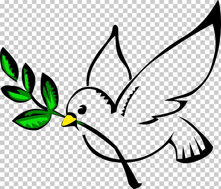 Columbidae Peace Doves As Symbols PNG, Clipart, Art, Artwork, Beak, Bird, Black And White Free PNG Download