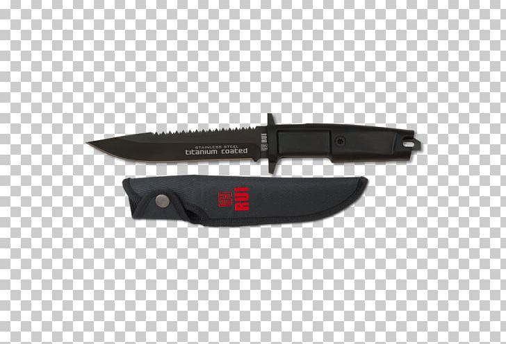 Combat Knife Blade Pocketknife Military PNG, Clipart, Angle, Blade, Bowie Knife, Cold Weapon, Combat Knife Free PNG Download