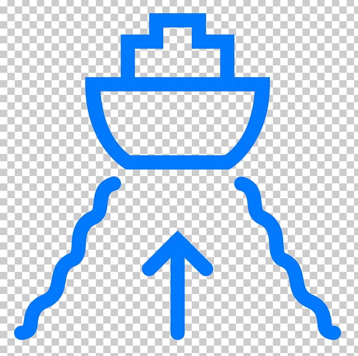Computer Icons PNG, Clipart, Area, Boat, Computer Icons, Data, Dock Free PNG Download