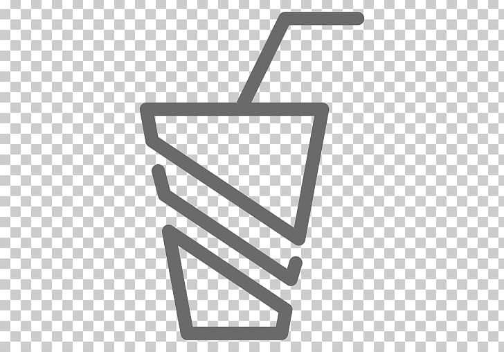 Computer Icons Food Apple PNG, Clipart, Angle, Apple, App Store, App Store Optimization, Black And White Free PNG Download